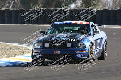 media/Jan-25-2025-CalClub SCCA (Sat) [[03c98a249e]]/Race 1/